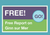 Free Report on Ginn sur Mer Bahamas